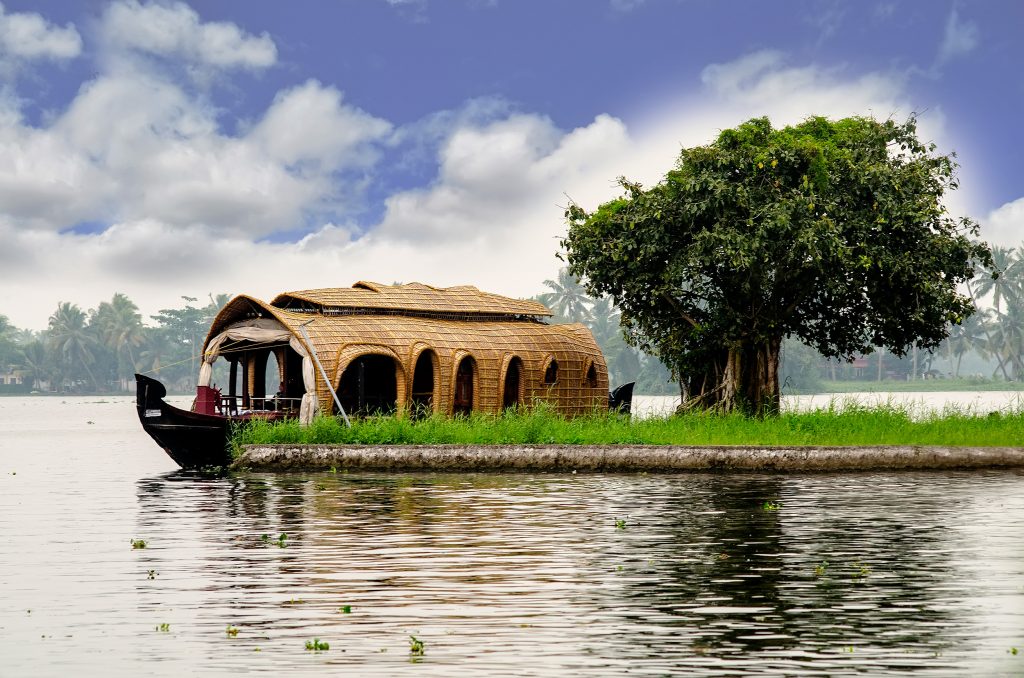 kerala-house-boat-1024x678