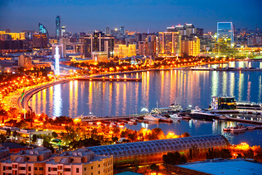 تور آف خورده استانبول ( مهر ماه و آبان ماه )
