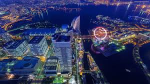 تور دبی – نمایشگاه BIG 5 – ( 5 آذر ماه به ۸ آذر ماه )