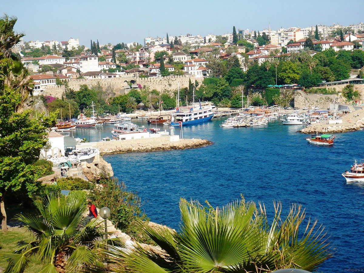 1527400402_antalya6_low 1527400402_antalya6_low