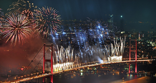 Istanbul-new-year-2017-1 Istanbul-new-year-2017-1
