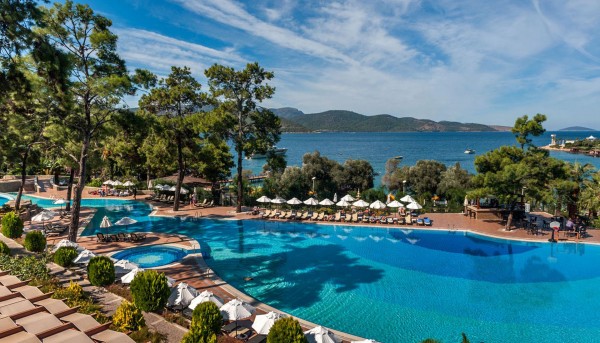 bodrum-600×343 bodrum-600x343