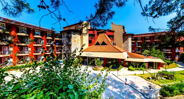 grand-yazici-club-marmaris-palace-0 (1) grand-yazici-club-marmaris-palace-0 (1)