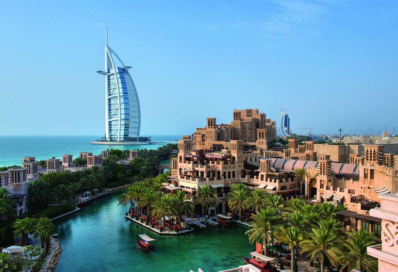 hotel-madinat-jumeirah-dar-al-masyaf-dubai-009 hotel-madinat-jumeirah-dar-al-masyaf-dubai-009