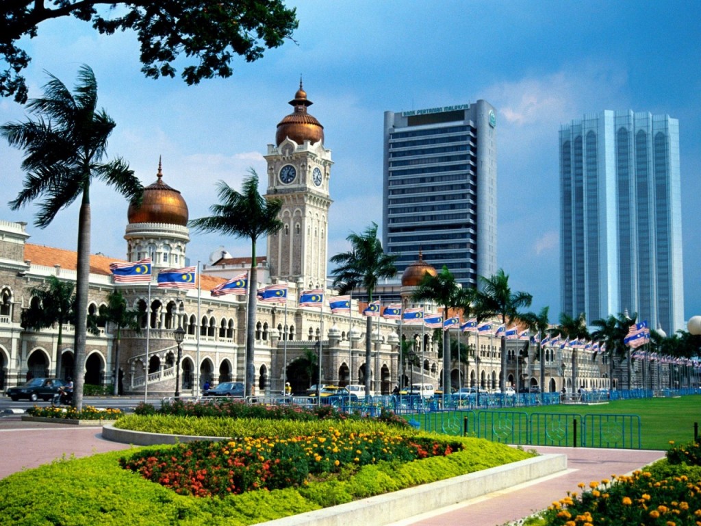 kuala_lumpur_malaysia_4-1024×768 (2) kuala_lumpur_malaysia_4-1024x768 (2)