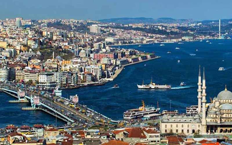 istanbul-1 istanbul-1