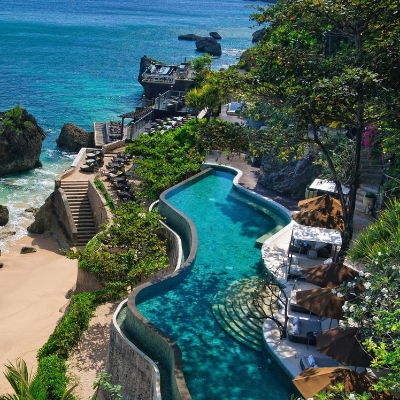 img-hotel-850183589 img-hotel-850183589