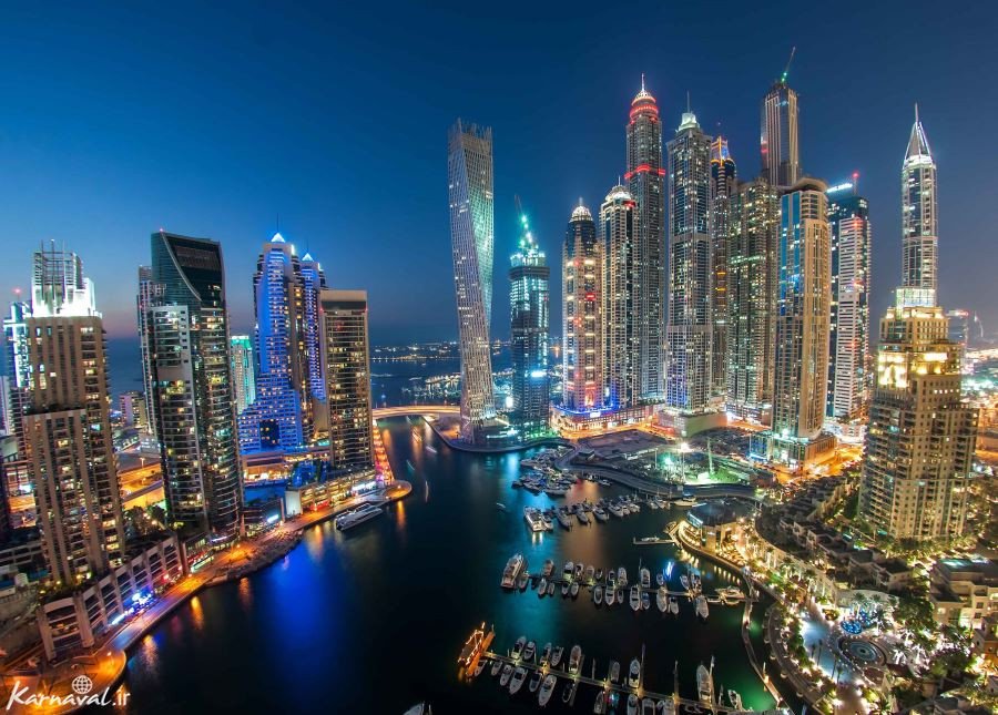 dubai0-7 dubai0-7