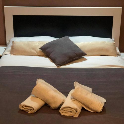 hotel-polo-tbilisi