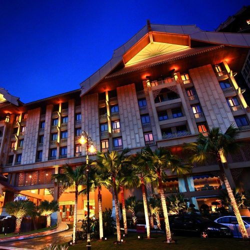 the-royale-chulan-kuala
