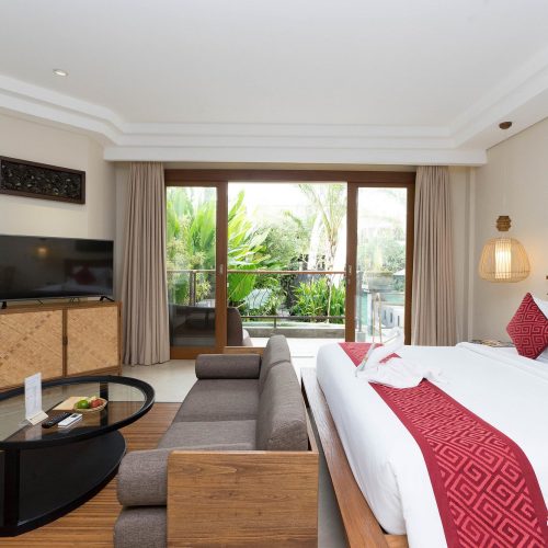 anumana-suite-with-plunge-pool--v