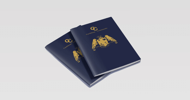 پاسپورت دومینیکا