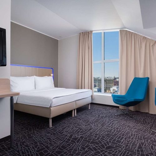 Cosmos_Saint_Petersburg_Nevsky_Prospect_Hotel_a_member_of_Radisson_