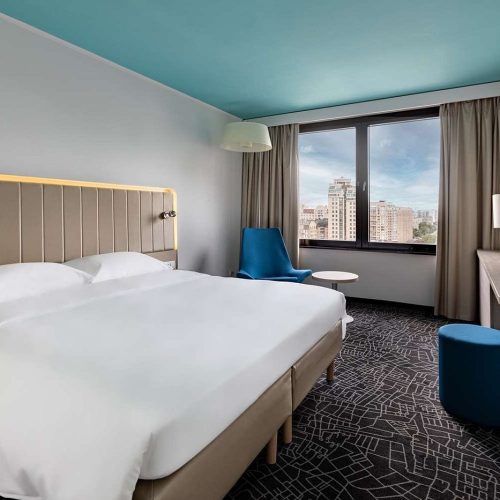 Cosmos_Saint_Petersburg_Pribaltiyskaya_Hotel_a_member_of_Radisson