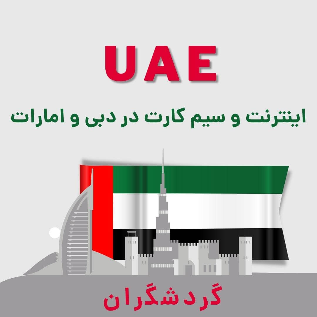 Simple United Arab Emirates National Day Instagram Post(1)