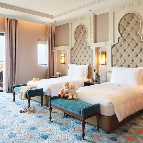 jumeirah-al-qasr-presidential