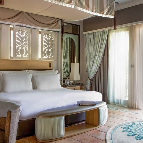 jumeirah-dar-al-masyaf (1)