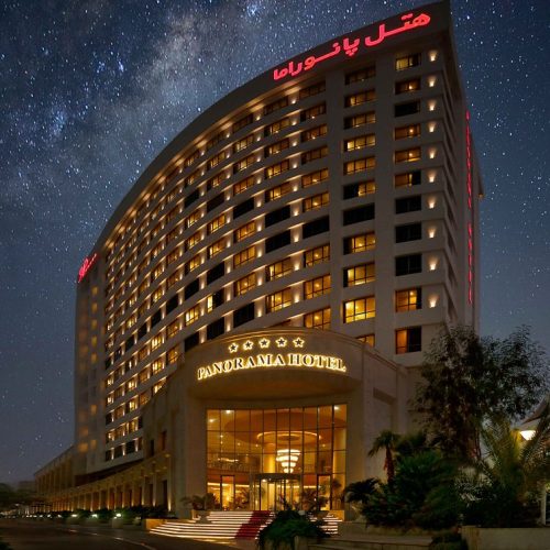 hotel-panorama