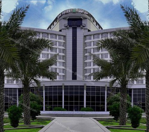 international-hotel-kish-view