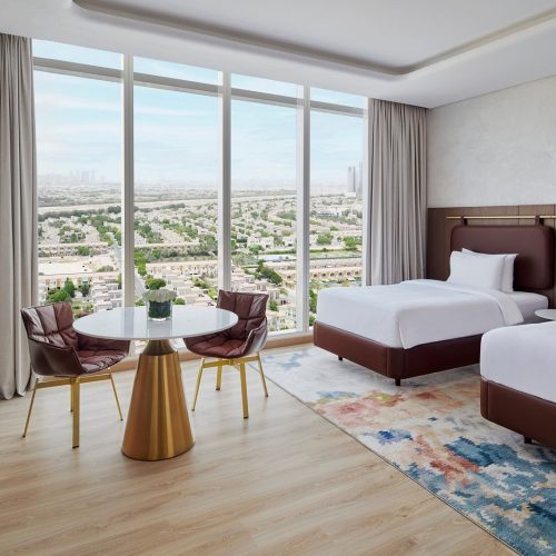 movenpick-hotel-jumeirah (1)