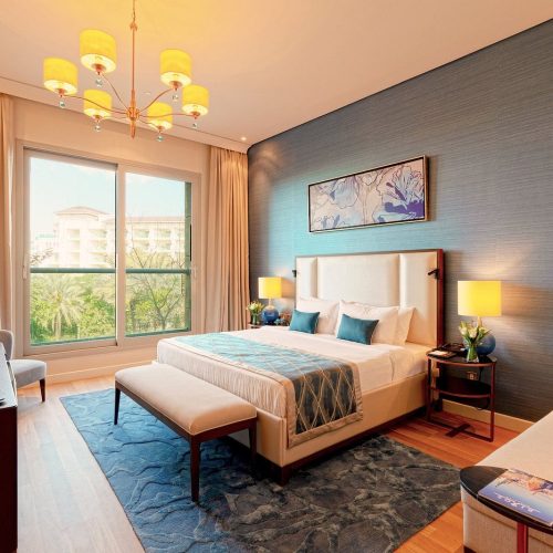 rixos-the-palm-dubai