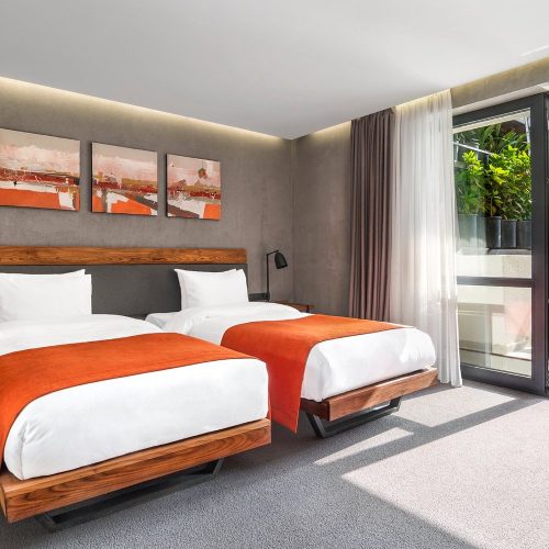 iota-hotel-tbilisi