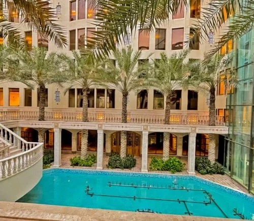 amirkabir-hotel-kish-11