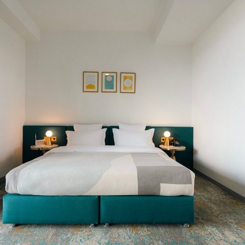 castor-pollux-hotel