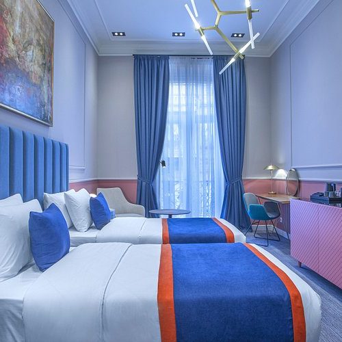 deluxe-double-room-with