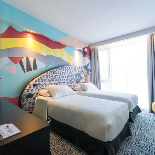 guest-room