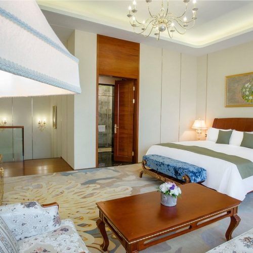 hotels-preference-hualing