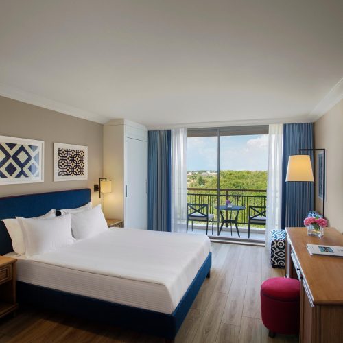 IC Hotels Green Palace Hotel