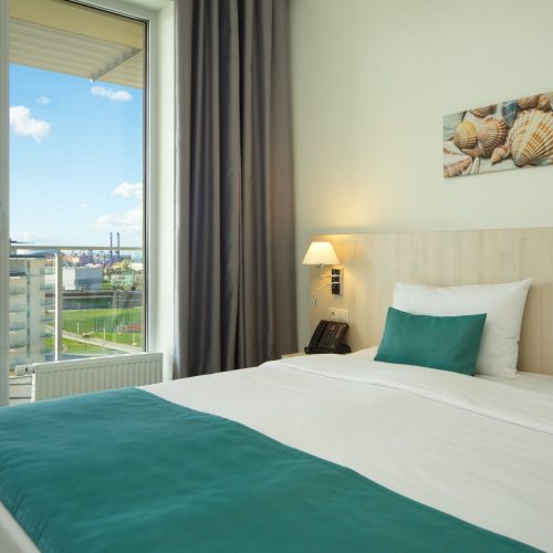 Sochi_Park_Hotel