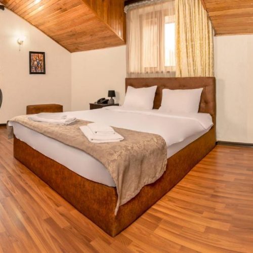 Venesa hotel