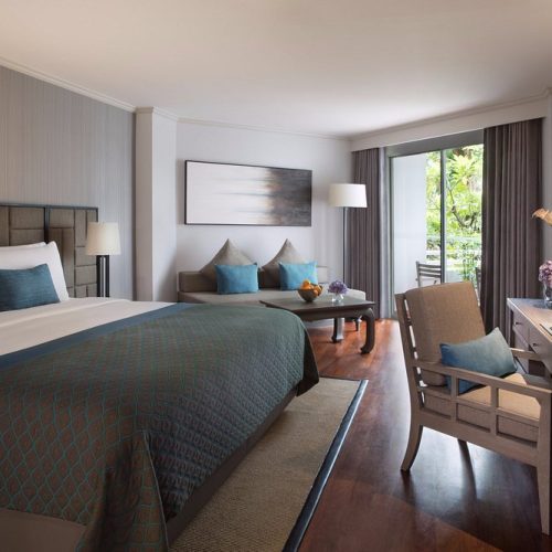 avani-garden-plus-room