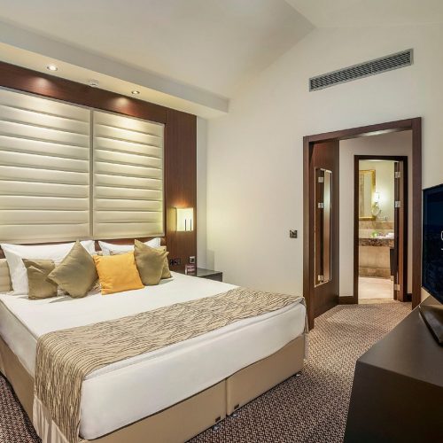 calista-luxury-resort