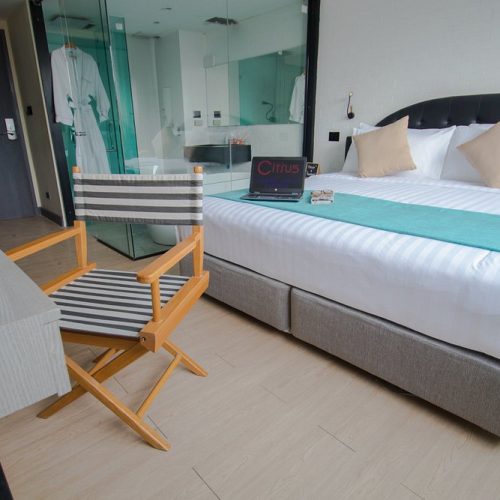citrus-grande-hotel-pattaya