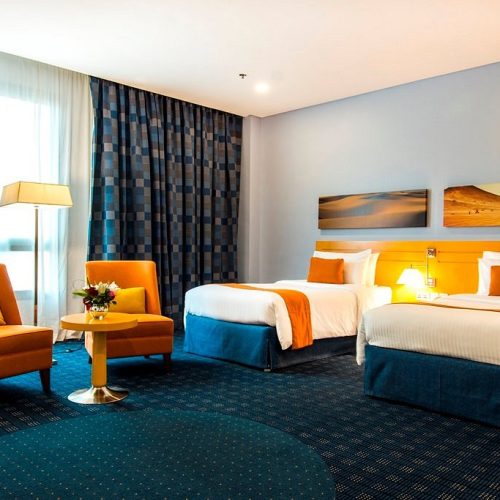 city-seasons-hotel-muscat (1)