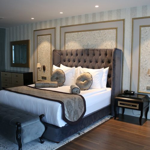 euphoria-hotel-batumi