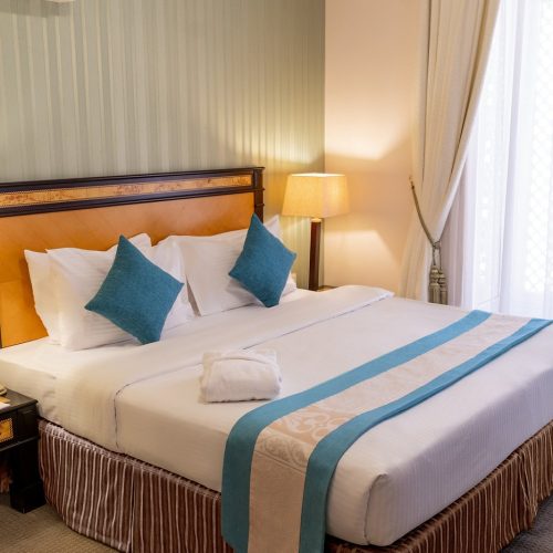 garden-hotel