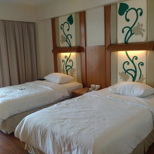 golden-beach-hotel