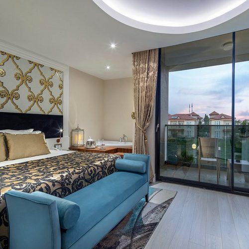 granada-luxury-belek