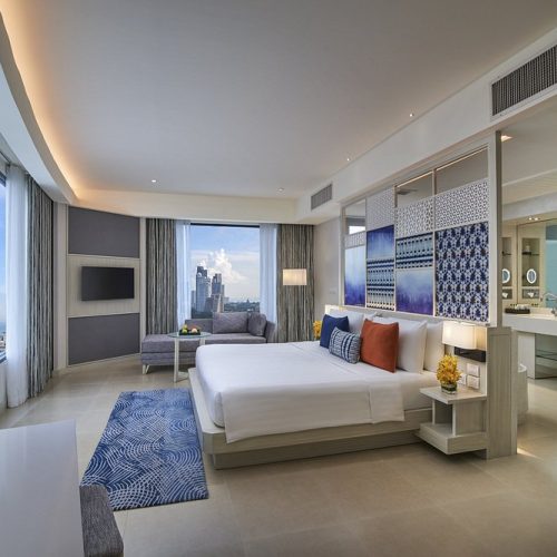 grand-deluxe-ocean-at