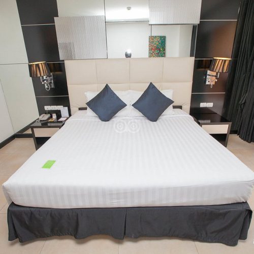 grand-deluxe-terrace-room--v30370