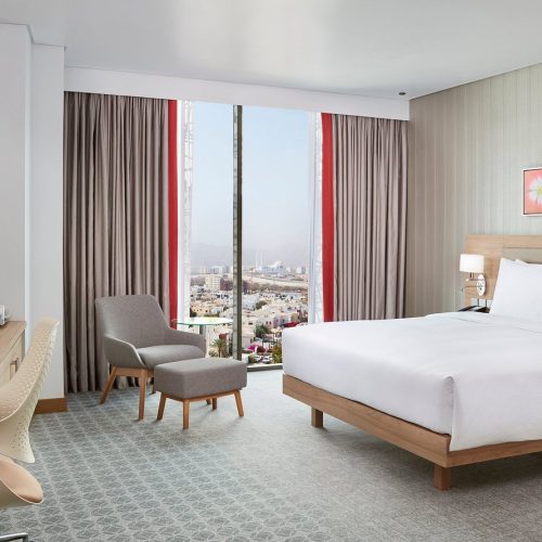 hilton-garden-inn-muscat
