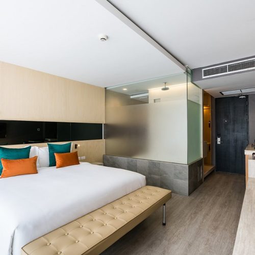 hotel-vista-pattaya