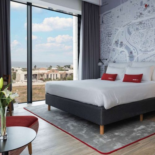 intercityhotel-muscat