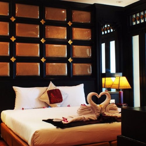 mike-garden-resort-hotel