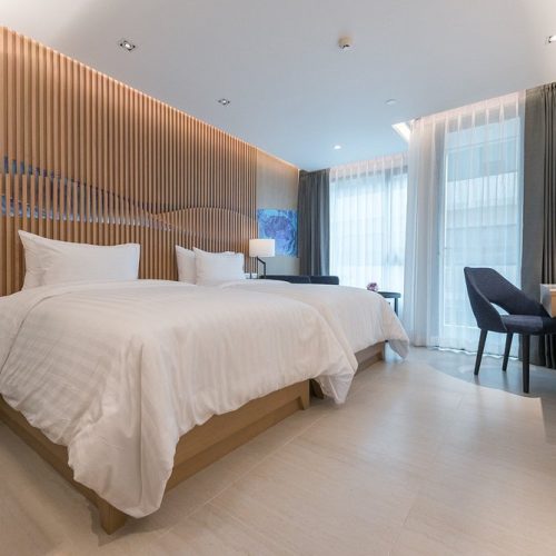 mytt-beach-hotel