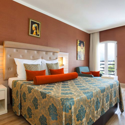 orange-county-resort